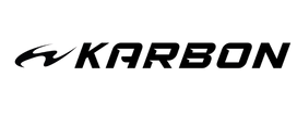 Karbon