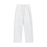 ESSENTIAL SWEATPANTS