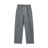 ESSENTIAL SWEATPANTS