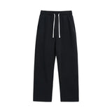 ESSENTIAL SWEATPANTS