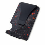 Forged Karbon Wallet