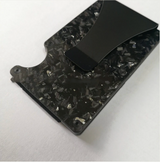 Forged Karbon Wallet