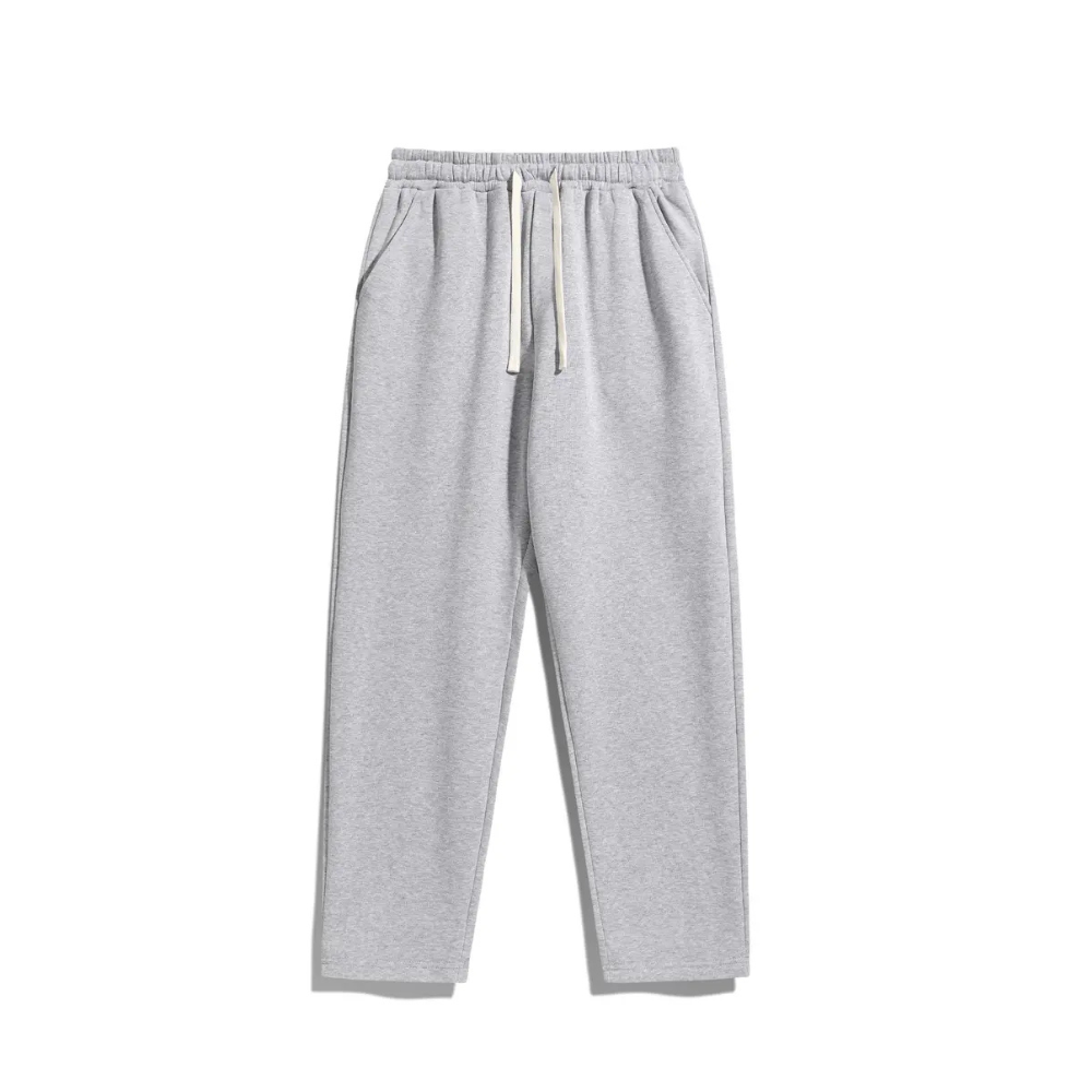 ESSENTIAL SWEATPANTS