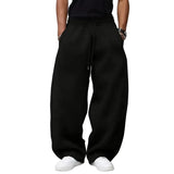 ESSENTIAL BAGGY SWEATS