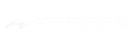 Karbon